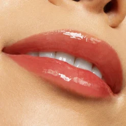 ColourPop Lip Gloss & Lip Oil*Twilight Lux Lip Oil Super-Nourishing Lip Oil Bells