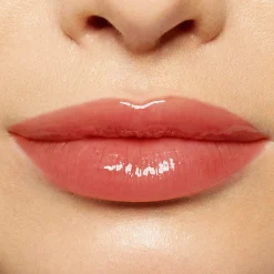ColourPop Lip Gloss & Lip Oil*Twilight Lux Lip Oil Super-Nourishing Lip Oil Bells