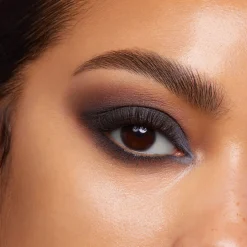 ColourPop Collab Palettes*Twilight Vamp-Themed Powder Palette