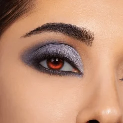 ColourPop Collab Palettes*Twilight Vamp-Themed Powder Palette