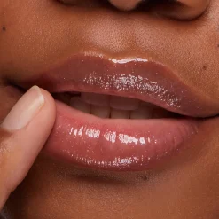 ColourPop Lip Gloss & Lip Oil|Lip Sets*Type Advantage Lip Gloss & Lip Mask Set