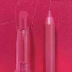 ColourPop Lip Sets*Ultimate Lip Combo Lippie Pencil & Stix Set
