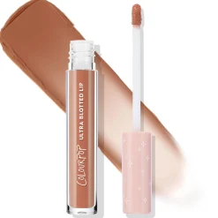 ColourPop Lipstick & Lip Stains*Ultra Blotted Lip Diffused Matte Lipstick Starling