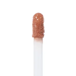ColourPop Lipstick & Lip Stains*Ultra Blotted Lip Diffused Matte Lipstick Starling