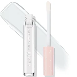 ColourPop Lip Gloss & Lip Oil*Ultra Glossy Lip Lightweight Lip Gloss 20 Carats