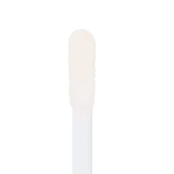 ColourPop Lip Gloss & Lip Oil*Ultra Glossy Lip Lightweight Lip Gloss 20 Carats