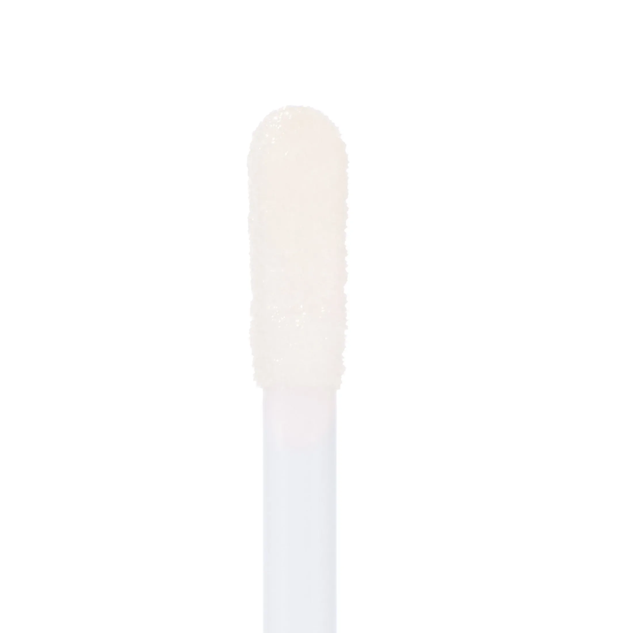 ColourPop Lip Gloss & Lip Oil*Ultra Glossy Lip Lightweight Lip Gloss 20 Carats