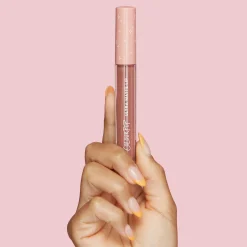 ColourPop Lipstick & Lip Stains*Ultra Matte Lip Matte Liquid Lipstick Beeper