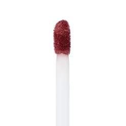 ColourPop Lipstick & Lip Stains*Ultra Matte Lip Matte Liquid Lipstick Beeper