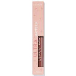 ColourPop Lipstick & Lip Stains*Ultra Matte Lip Matte Liquid Lipstick Beeper