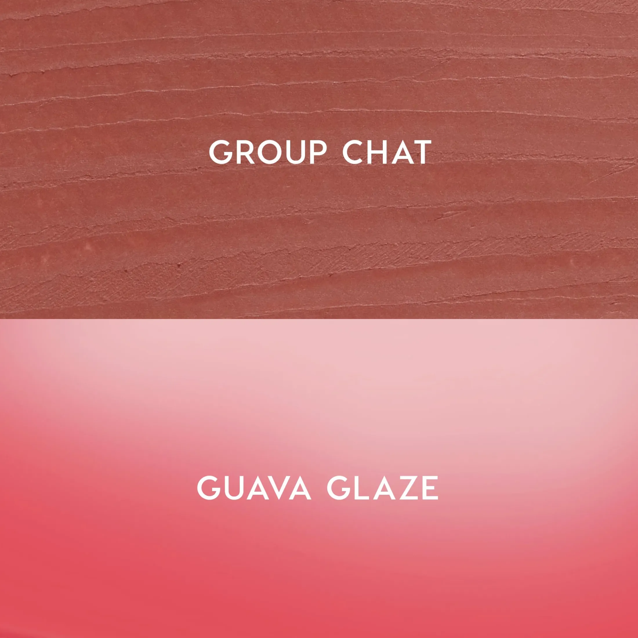 ColourPop Lip Gloss & Lip Oil|Lip Sets*Under the Mistletoe Pink plumping gloss balm & lip liner kit