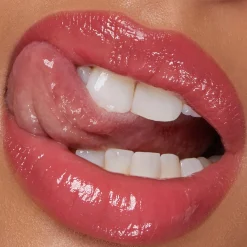 ColourPop Lip Gloss & Lip Oil|Lip Sets*Under the Mistletoe Pink plumping gloss balm & lip liner kit