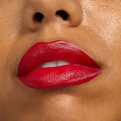 ColourPop Lip Sets*Va Va Voom Lipstick & Lip Liner Duo