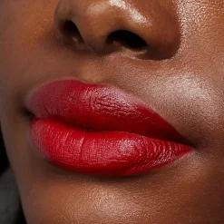 ColourPop Lip Sets*Va Va Voom Lipstick & Lip Liner Duo