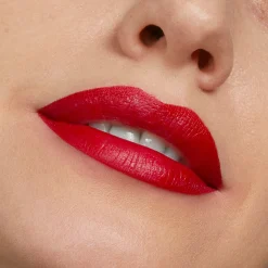 ColourPop Lip Sets*Va Va Voom Lipstick & Lip Liner Duo
