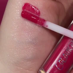 ColourPop Lip Gloss & Lip Oil|Lip Sets*Valentine’s Kiss Ultra Glossy Lip Trio