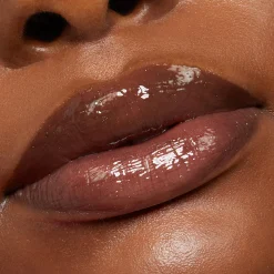 ColourPop Lip Gloss & Lip Oil|Lip Sets*Vampy Lips Twilight Lux Lip Oil Trio