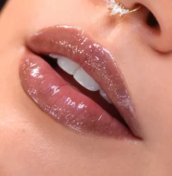 ColourPop Lip Gloss & Lip Oil|Lip Sets*Vampy Lips Twilight Lux Lip Oil Trio
