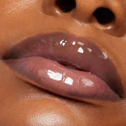 ColourPop Lip Gloss & Lip Oil|Lip Sets*Vampy Lips Twilight Lux Lip Oil Trio