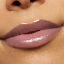 ColourPop Lip Gloss & Lip Oil|Lip Sets*Vampy Lips Twilight Lux Lip Oil Trio