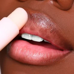 ColourPop Lip Care|Lip Sets*Vanilla Kisses Lip Scrub & Balm Set
