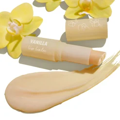 ColourPop Lip Care*Vanilla Nourishing Lip Balm