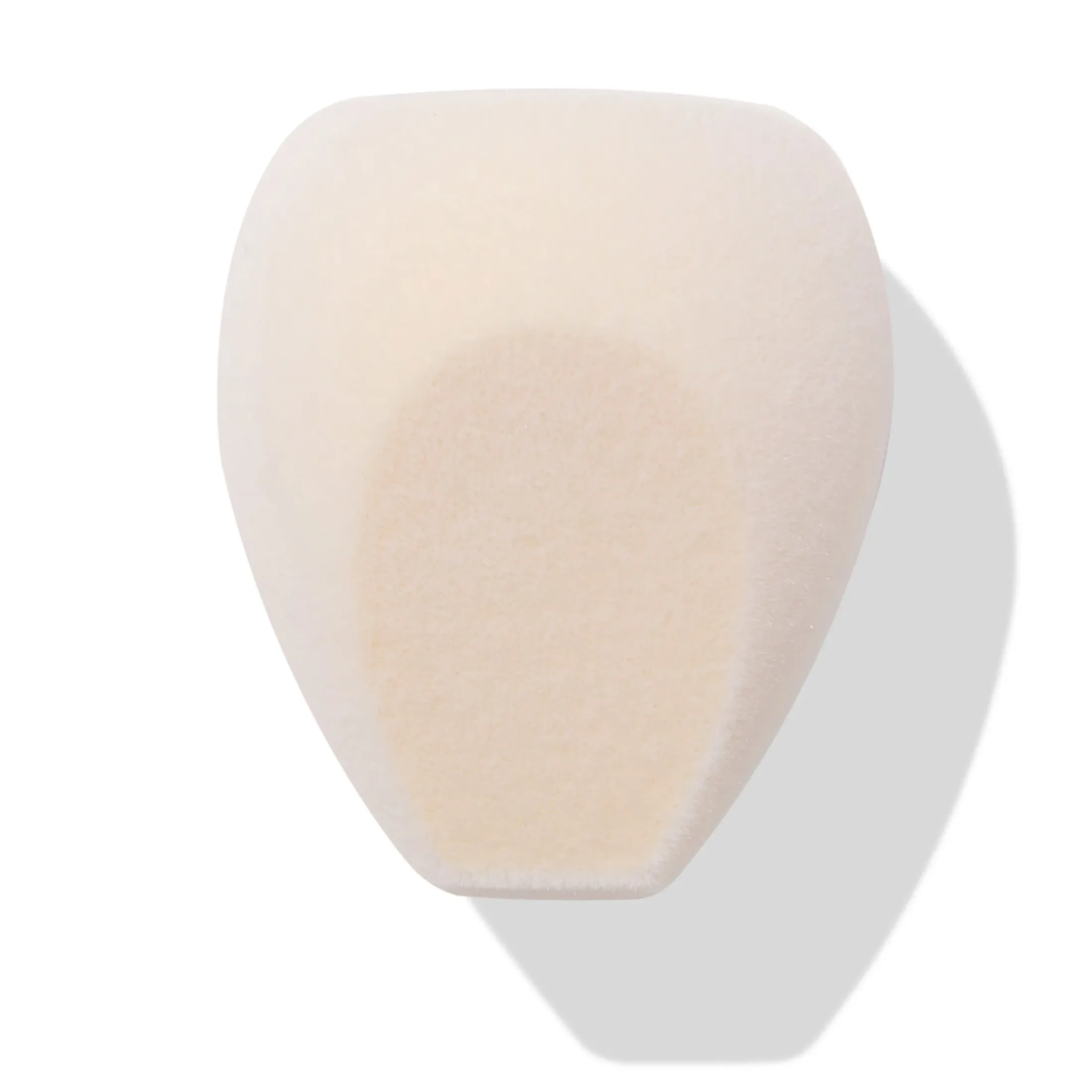 ColourPop Face Sponges*Velvet Blending Sponge Blending Sponge
