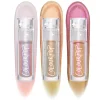 ColourPop Eyeshadow|Eye Sets*Vibe Shift Chrome Liquid Shadow Set