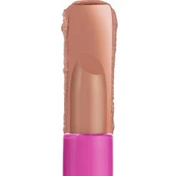 ColourPop Lip Sets*Virtual Pout Lux Lipstick Set