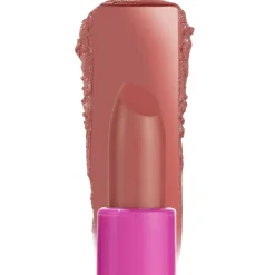 ColourPop Lip Sets*Virtual Pout Lux Lipstick Set