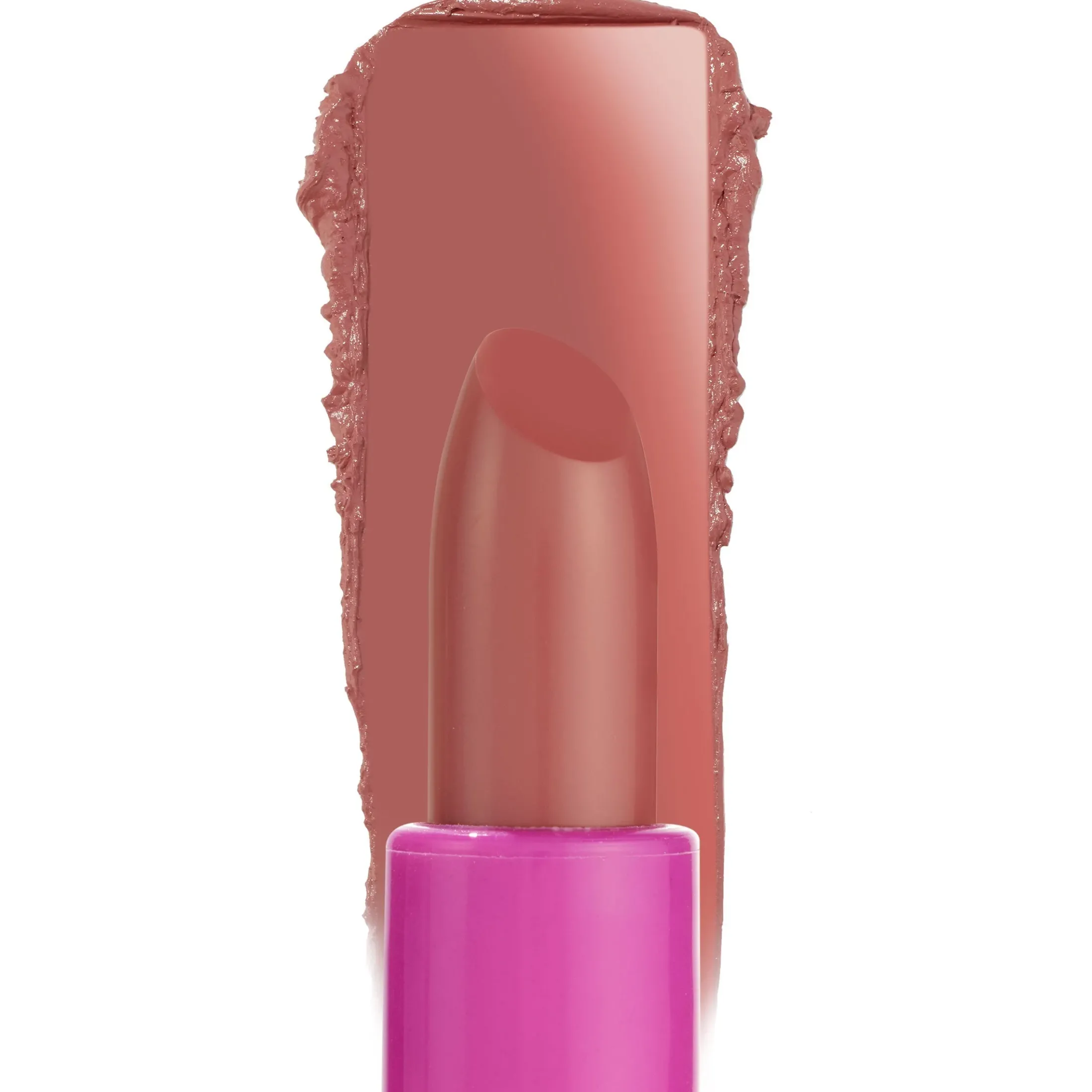 ColourPop Lip Sets*Virtual Pout Lux Lipstick Set