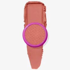 ColourPop Blush*Virtual Reality Crème-to-Powder Blush