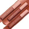ColourPop Lipstick & Lip Stains|Lip Sets*Warmed Up Ultra Matte Lip Trio