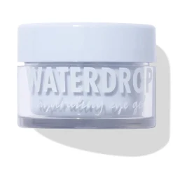 ColourPop Eye Care*Waterdrop Hydrating Eye Gel