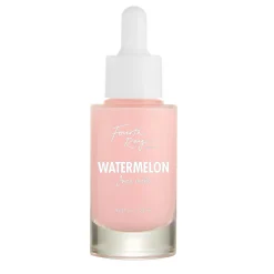 ColourPop Moisturizers*Watermelon Balancing Face Milk