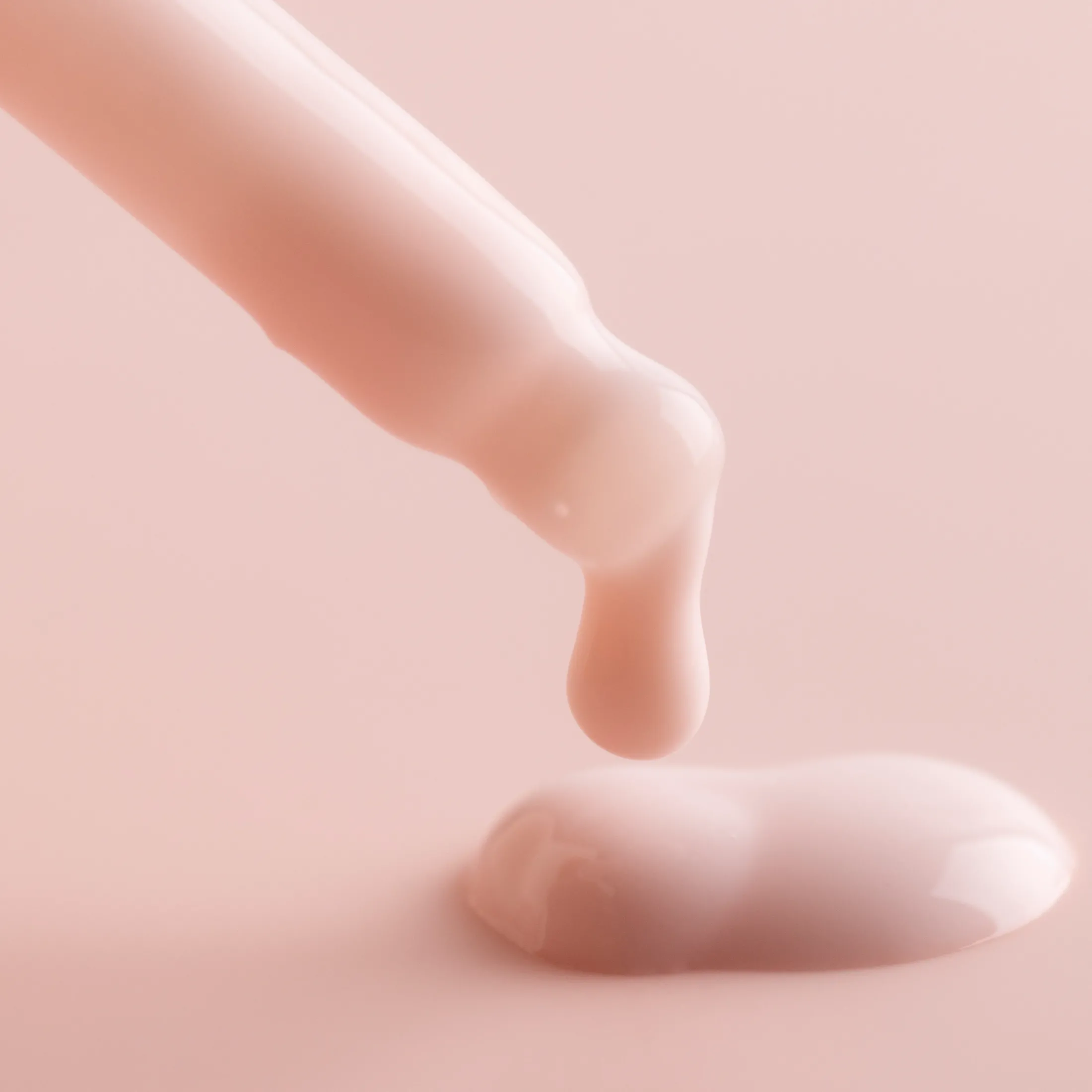 ColourPop Moisturizers*Watermelon Balancing Face Milk