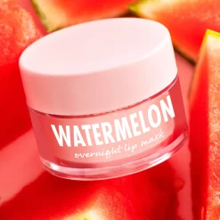 ColourPop Lip Care*Watermelon Overnight Lip Mask