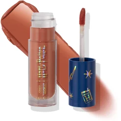 ColourPop Lip Sets*Weasley™ Granger™ Ultra Matte Lip Set