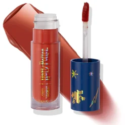 ColourPop Lip Sets*Weasley™ Granger™ Ultra Matte Lip Set