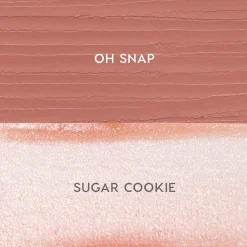 ColourPop Lip Gloss & Lip Oil|Lip Sets*What a Sleigh Lip liner & lip gloss kit