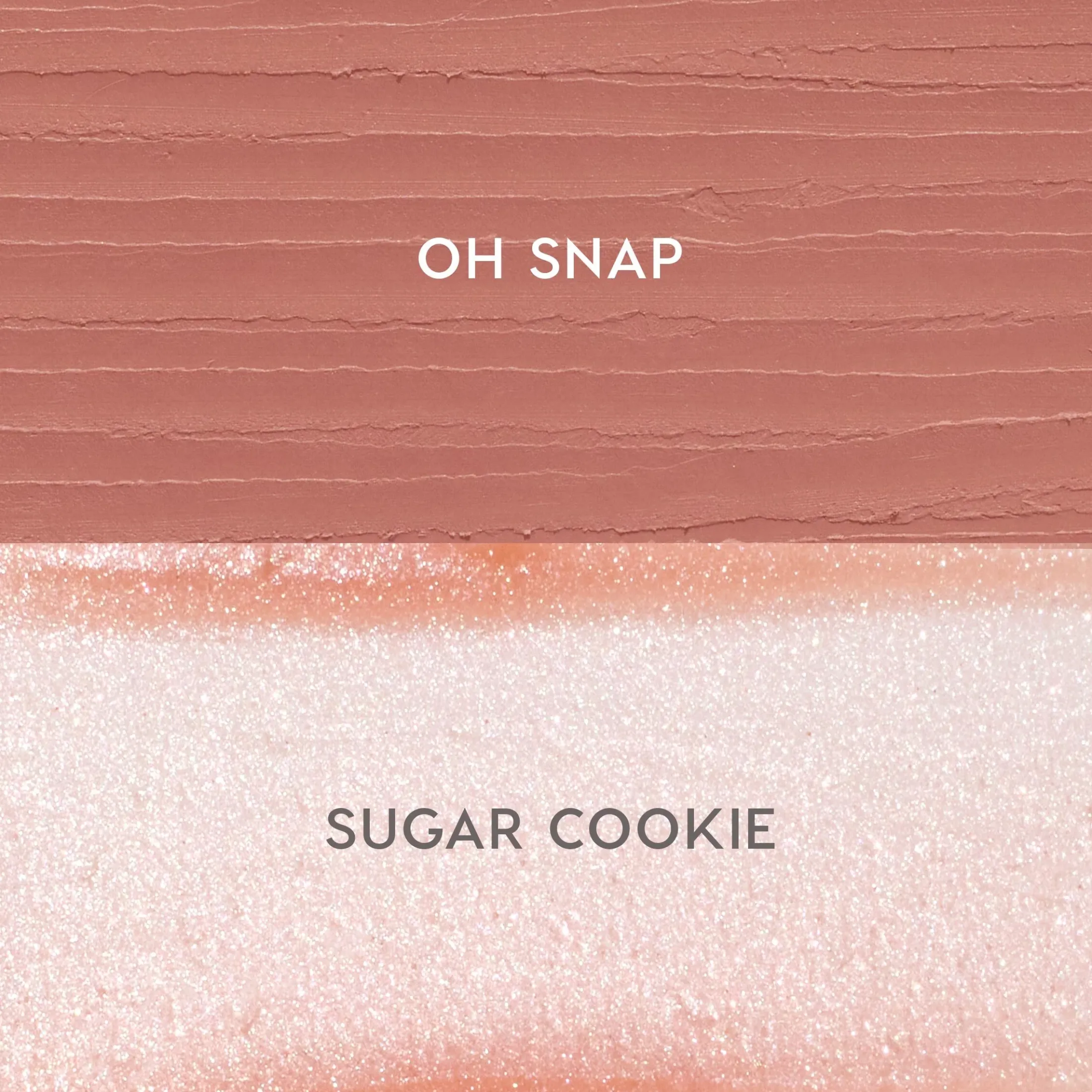 ColourPop Lip Gloss & Lip Oil|Lip Sets*What a Sleigh Lip liner & lip gloss kit
