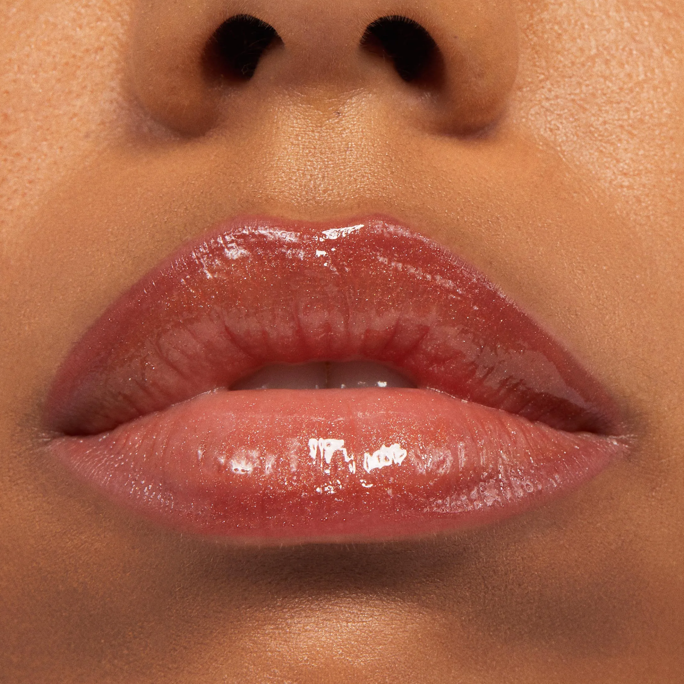 ColourPop Lip Gloss & Lip Oil|Lip Sets*What a Sleigh Lip liner & lip gloss kit