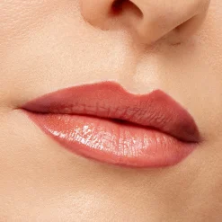 ColourPop Lip Gloss & Lip Oil|Lip Sets*What a Sleigh Lip liner & lip gloss kit