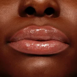 ColourPop Lip Gloss & Lip Oil|Lip Sets*What a Sleigh Lip liner & lip gloss kit