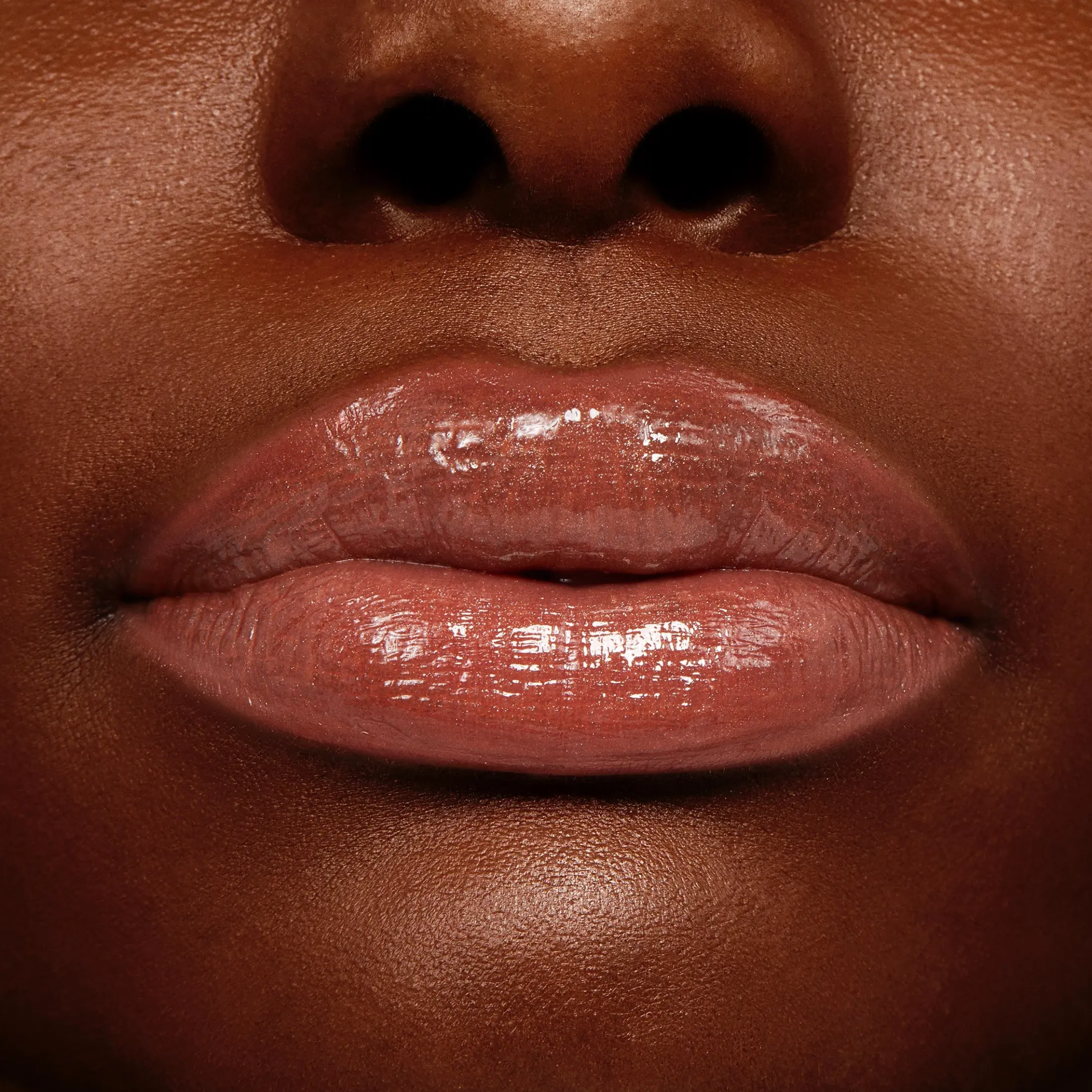 ColourPop Lip Gloss & Lip Oil|Lip Sets*What a Sleigh Lip liner & lip gloss kit