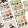 ColourPop Collab Palettes*Wherever I Go, He Goes Shadow Palette Set