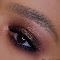 ColourPop Nude Palettes*Wild Child Deep Natural-Tone Palette