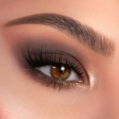 ColourPop Nude Palettes*Wild Child Deep Natural-Tone Palette