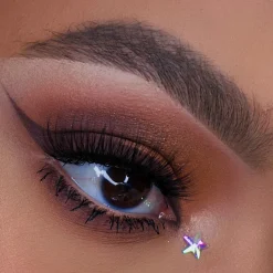 ColourPop Nude Palettes*Wild Child Deep Natural-Tone Palette