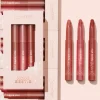 ColourPop Lipstick & Lip Stains|Lip Sets*XOXO Bestie Lippie Stix Trio